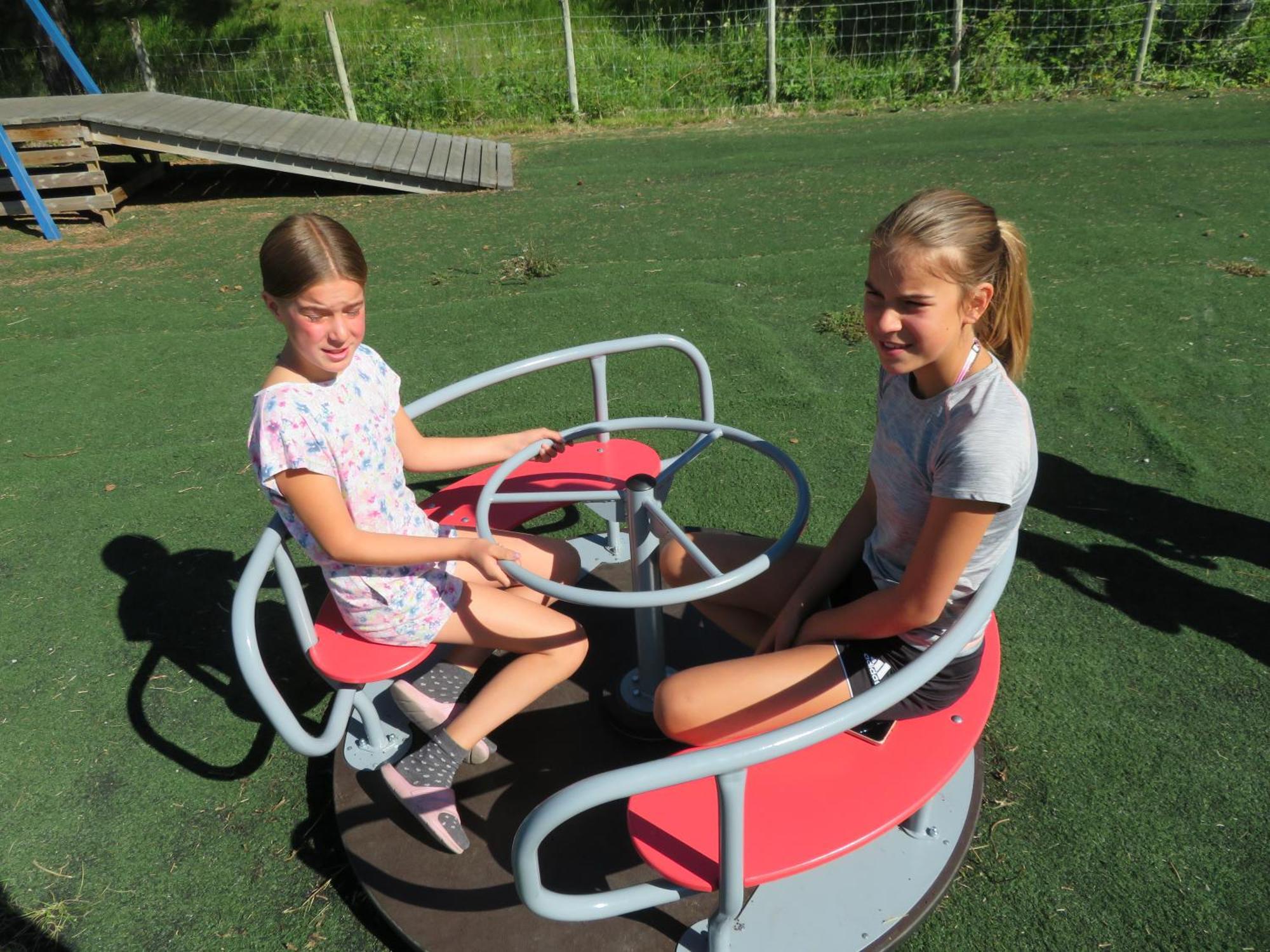 Halland Camping Berkåk Екстериор снимка