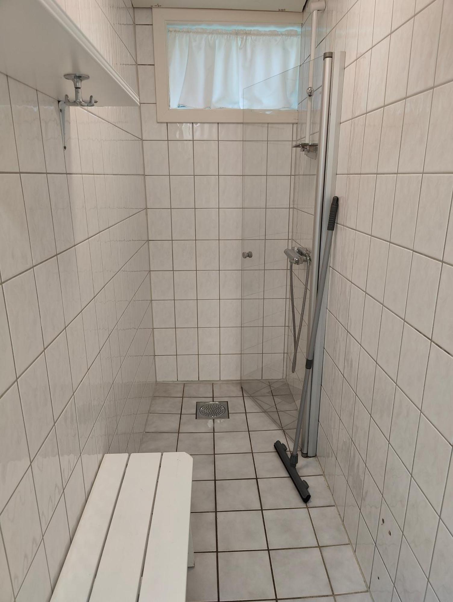 Halland Camping Berkåk Екстериор снимка